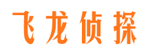 蓬安情人调查